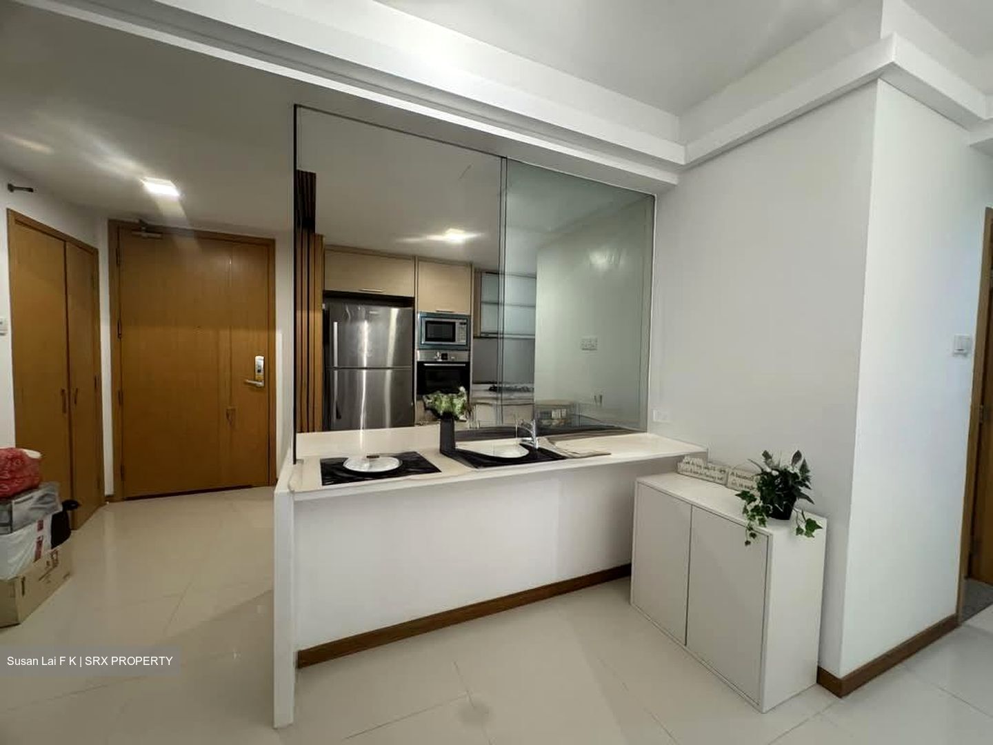 8 @ Mount Sophia (D9), Condominium #559932071